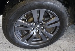 2019 Honda Ridgeline - Image 53