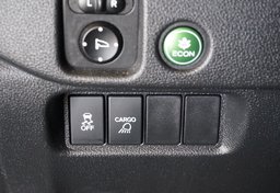 2019 Honda Ridgeline - Image 43