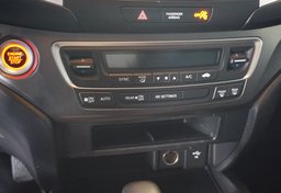 2019 Honda Ridgeline - Image 48