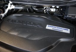 2019 Honda Ridgeline - Image 55