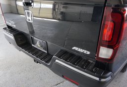 2019 Honda Ridgeline - Image 25