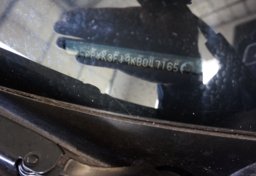 2019 Honda Ridgeline - Image 61