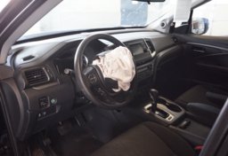 2019 Honda Ridgeline - Image 27