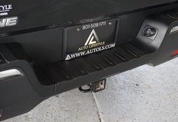 2019 Honda Ridgeline - Image 20