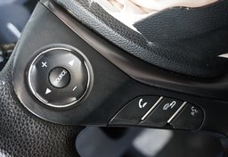 2019 Honda Ridgeline - Image 36