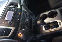 2019 Honda Ridgeline - Image 39