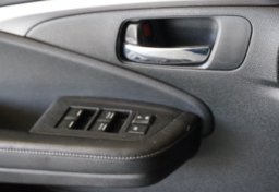 2019 Honda Ridgeline - Image 51