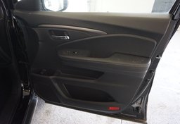 2019 Honda Ridgeline - Image 52