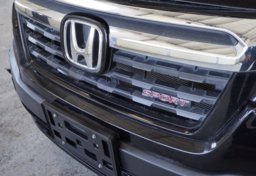 2019 Honda Ridgeline - Image 26