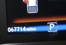 2019 Honda Ridgeline - Image 40