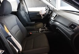 2019 Honda Ridgeline - Image 30