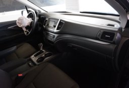 2019 Honda Ridgeline - Image 28