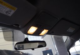 2019 Honda Ridgeline - Image 49