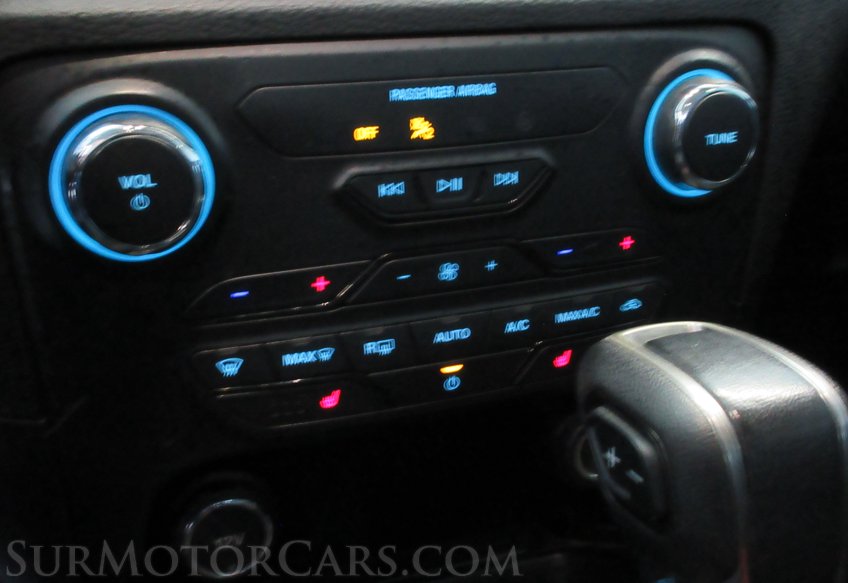 2020 Ford Ranger - Image 48