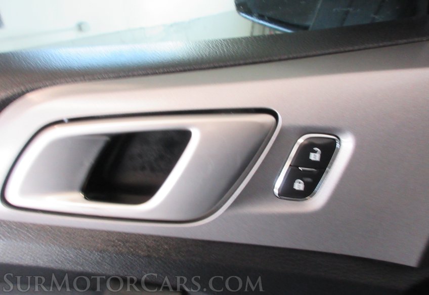 2020 Ford Ranger - Image 62