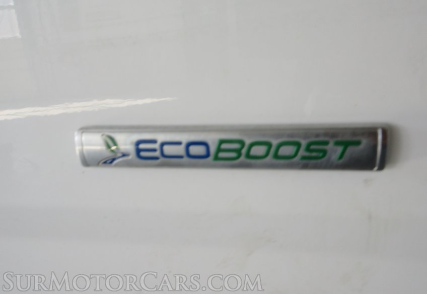 2020 Ford Ranger - Image 31