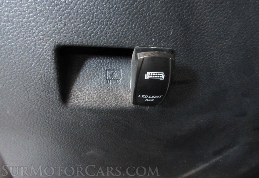 2020 Ford Ranger - Image 53