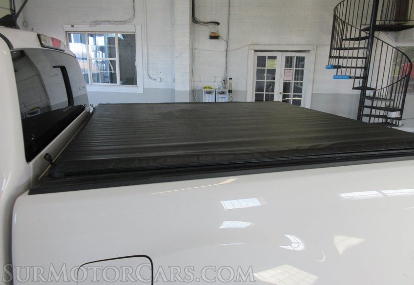 2020 Ford Ranger - Image 23