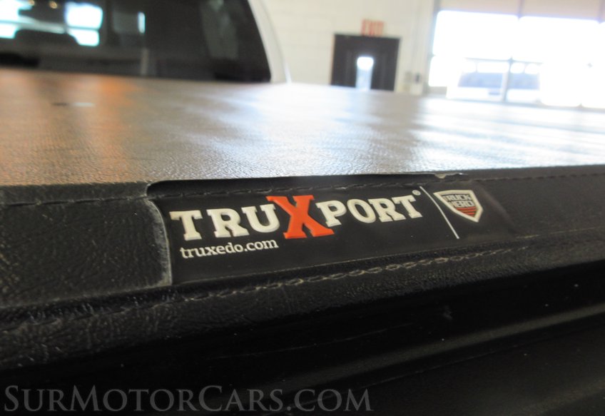 2020 Ford Ranger - Image 19