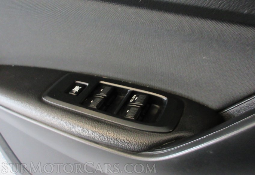 2020 Ford Ranger - Image 51