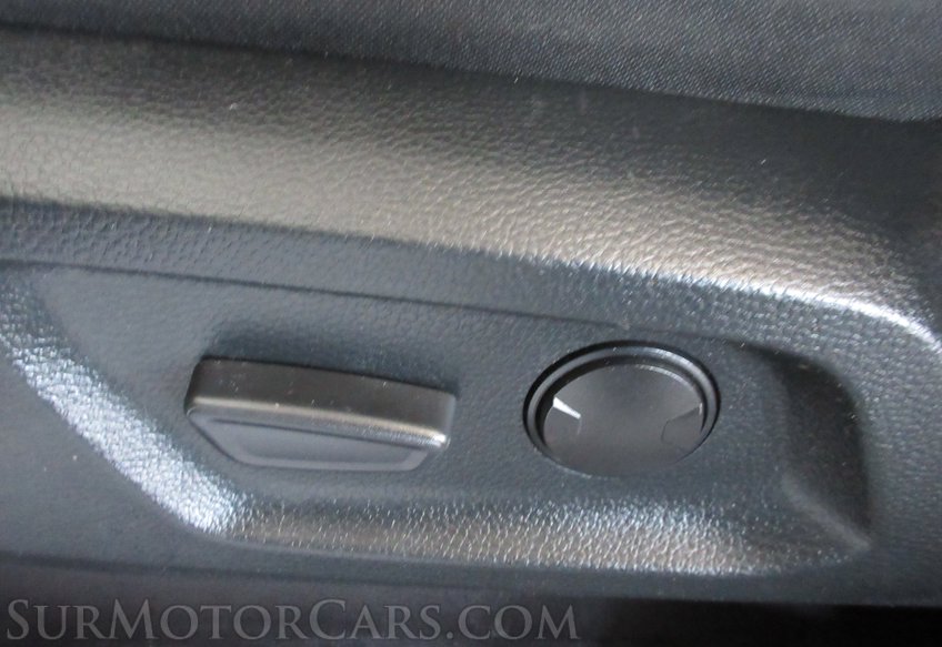 2020 Ford Ranger - Image 61