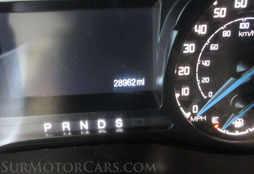 2020 Ford Ranger - Image 52