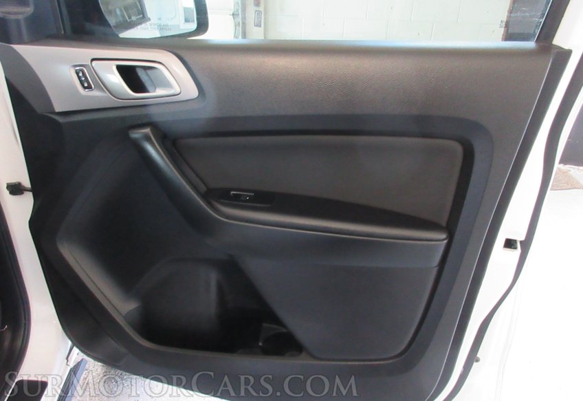 2020 Ford Ranger - Image 63