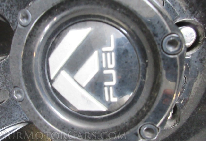 2020 Ford Ranger - Image 66