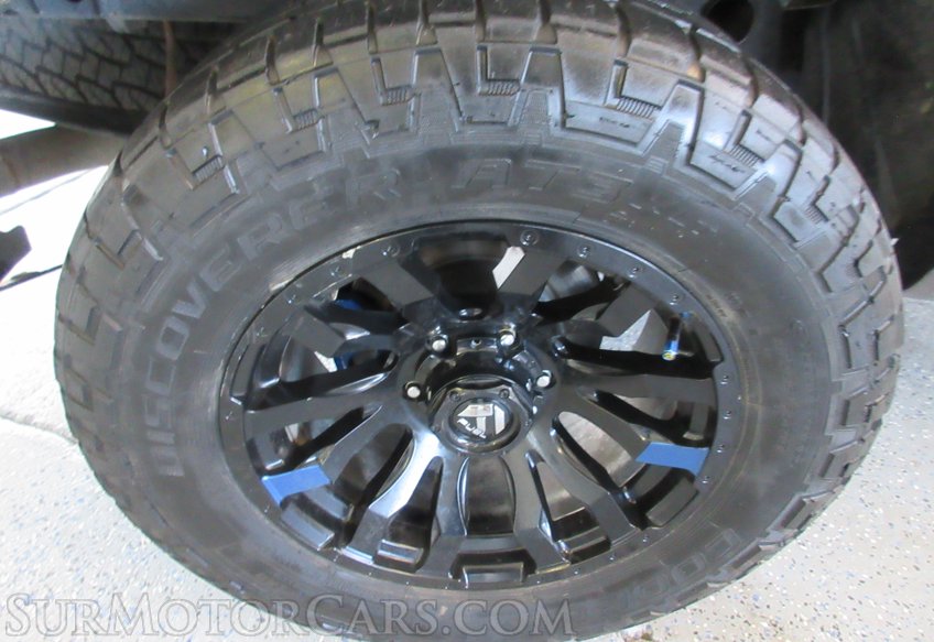 2020 Ford Ranger - Image 65