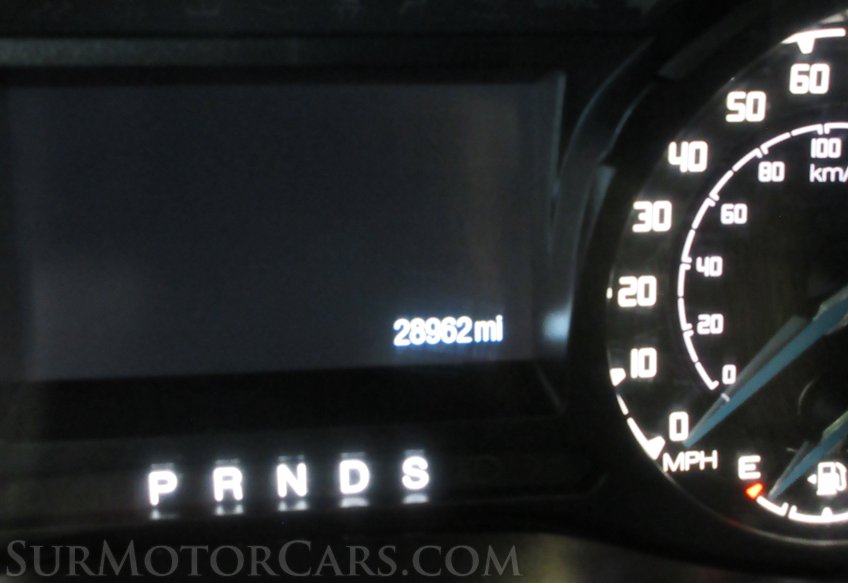 2020 Ford Ranger - Image 50