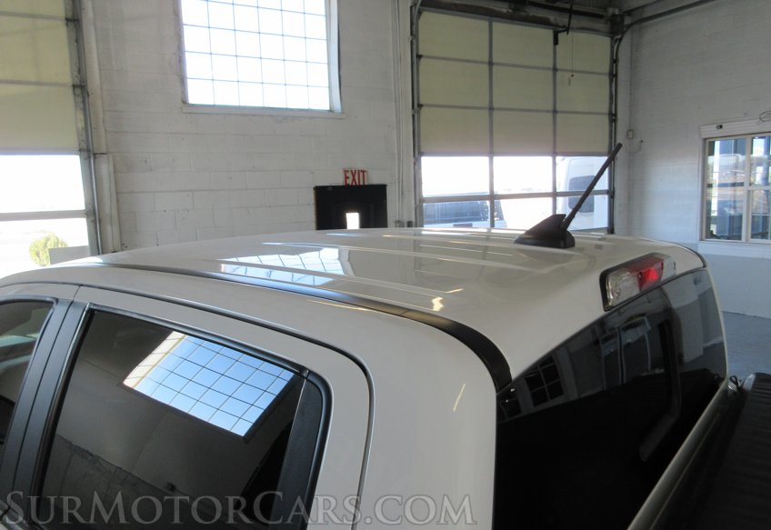 2020 Ford Ranger - Image 26