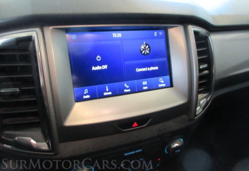 2020 Ford Ranger - Image 49