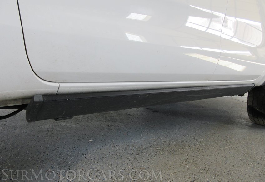 2020 Ford Ranger - Image 33