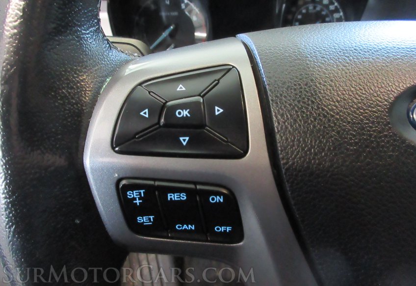 2020 Ford Ranger - Image 44