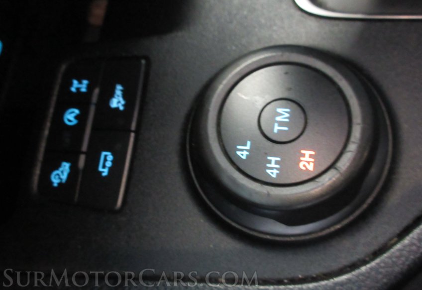 2020 Ford Ranger - Image 57