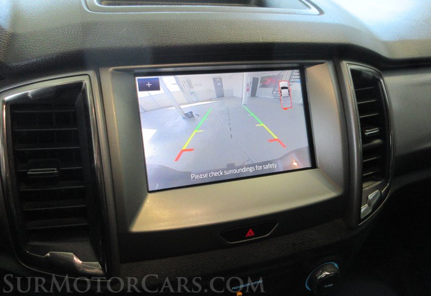 2020 Ford Ranger - Image 47