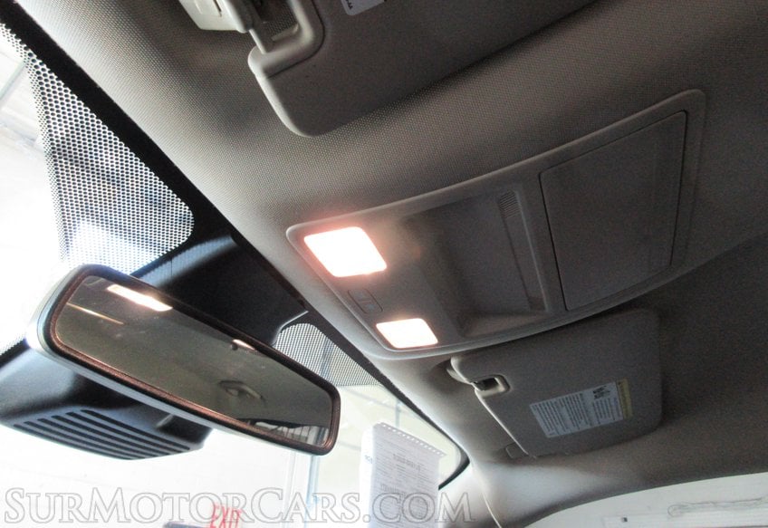 2020 Ford Ranger - Image 56