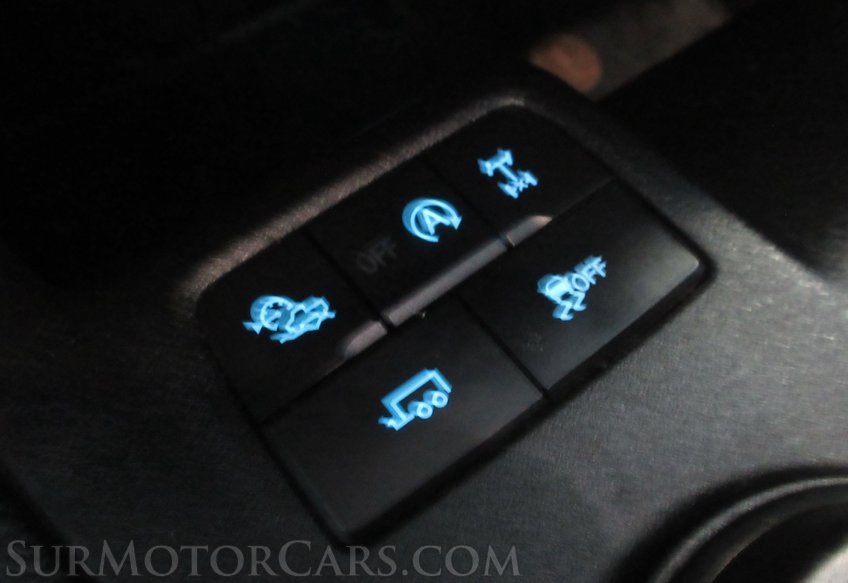 2020 Ford Ranger - Image 58