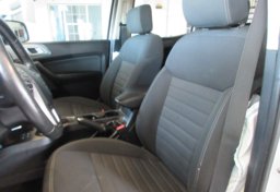 2020 Ford Ranger - Image 35