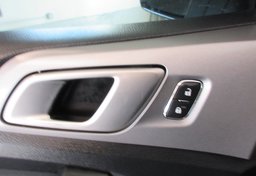 2020 Ford Ranger - Image 62