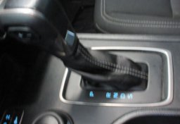 2020 Ford Ranger - Image 60