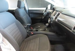 2020 Ford Ranger - Image 38