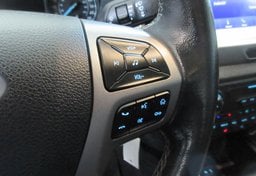 2020 Ford Ranger - Image 45