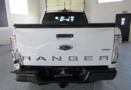 2020 Ford Ranger - Image 14