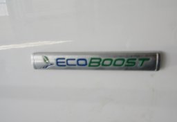 2020 Ford Ranger - Image 31