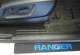 2020 Ford Ranger - Image 59