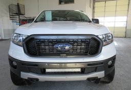 2020 Ford Ranger - Image 13