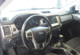 2020 Ford Ranger - Image 36