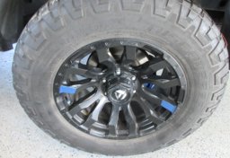 2020 Ford Ranger - Image 68