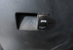 2020 Ford Ranger - Image 53